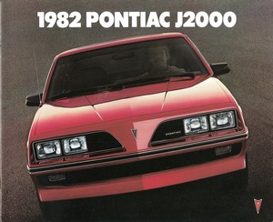 1982 Pontiac J2000-01.jpg